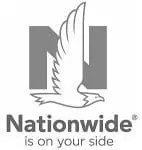 nationwide logo