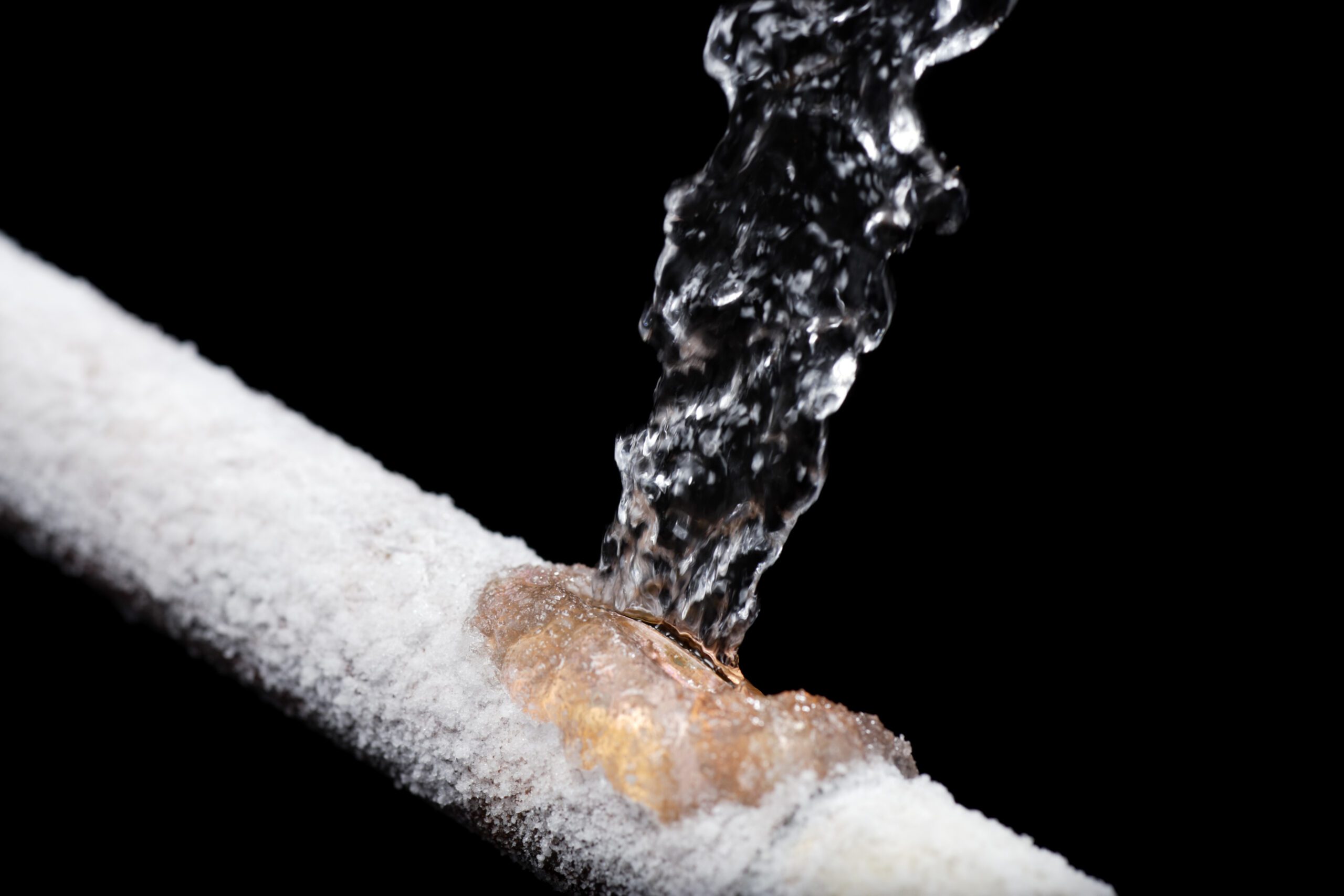 Read more about the article The Step-by-Step Guide to Restoring Winter Water Damage